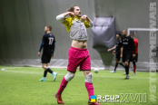 <a href="https://st.getinfootball.com/albums/1091950/6769886648485_1920.jpg" target="_blank">Завантажити оригінал</a>