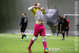 <a href="https://st.getinfootball.com/albums/1091950/6769886648485_1920.jpg" target="_blank">Завантажити оригінал</a>