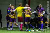 <a href="https://st.getinfootball.com/albums/1091950/6769886843bfc_1920.jpg" target="_blank">Завантажити оригінал</a>
