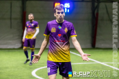 <a href="https://st.getinfootball.com/albums/1091950/6769886a45abd_1920.jpg" target="_blank">Завантажити оригінал</a>