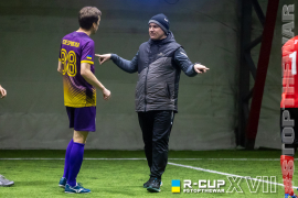 <a href="https://st.getinfootball.com/albums/1091950/6769886c47217_1920.jpg" target="_blank">Завантажити оригінал</a>