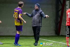 <a href="https://st.getinfootball.com/albums/1091950/6769886c47217_1920.jpg" target="_blank">Завантажити оригінал</a>