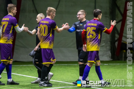 <a href="https://st.getinfootball.com/albums/1091950/6769886e47b70_1920.jpg" target="_blank">Завантажити оригінал</a>