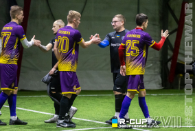 <a href="https://st.getinfootball.com/albums/1091950/6769886e47b70_1920.jpg" target="_blank">Завантажити оригінал</a>