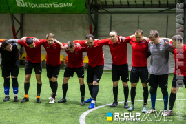 <a href="https://st.getinfootball.com/albums/1091951/676988b371857_1920.jpg" target="_blank">Завантажити оригінал</a>