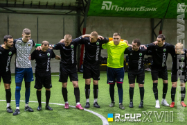 <a href="https://st.getinfootball.com/albums/1091951/676988b551c47_1920.jpg" target="_blank">Завантажити оригінал</a>