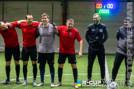 <a href="https://st.getinfootball.com/albums/1091951/676988b762e2b_1920.jpg" target="_blank">Завантажити оригінал</a>
