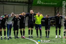 <a href="https://st.getinfootball.com/albums/1091951/676988b95d403_1920.jpg" target="_blank">Завантажити оригінал</a>