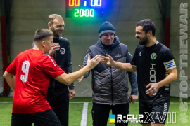 <a href="https://st.getinfootball.com/albums/1091951/676988ba2269c_1920.jpg" target="_blank">Завантажити оригінал</a>
