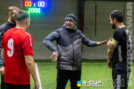 <a href="https://st.getinfootball.com/albums/1091951/676988bc67061_1920.jpg" target="_blank">Завантажити оригінал</a>