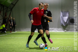 <a href="https://st.getinfootball.com/albums/1091951/676988be53abd_1920.jpg" target="_blank">Завантажити оригінал</a>