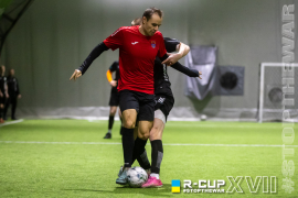 <a href="https://st.getinfootball.com/albums/1091951/676988bf0fc9c_1920.jpg" target="_blank">Завантажити оригінал</a>
