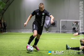 <a href="https://st.getinfootball.com/albums/1091951/676988c1489e5_1920.jpg" target="_blank">Завантажити оригінал</a>