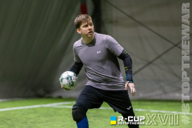 <a href="https://st.getinfootball.com/albums/1091951/676988c35079f_1920.jpg" target="_blank">Завантажити оригінал</a>
