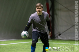 <a href="https://st.getinfootball.com/albums/1091951/676988c556b45_1920.jpg" target="_blank">Завантажити оригінал</a>