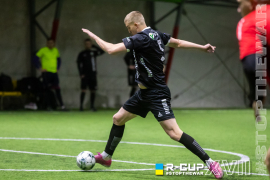 <a href="https://st.getinfootball.com/albums/1091951/676988c748e8c_1920.jpg" target="_blank">Завантажити оригінал</a>