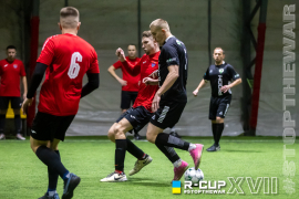 <a href="https://st.getinfootball.com/albums/1091951/676988c94bc25_1920.jpg" target="_blank">Завантажити оригінал</a>