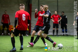 <a href="https://st.getinfootball.com/albums/1091951/676988cb53448_1920.jpg" target="_blank">Завантажити оригінал</a>