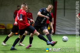 <a href="https://st.getinfootball.com/albums/1091951/676988cd44571_1920.jpg" target="_blank">Завантажити оригінал</a>