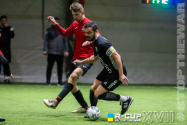 <a href="https://st.getinfootball.com/albums/1091951/676988cf4f638_1920.jpg" target="_blank">Завантажити оригінал</a>