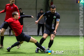 <a href="https://st.getinfootball.com/albums/1091951/676988d1481ac_1920.jpg" target="_blank">Завантажити оригінал</a>