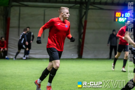 <a href="https://st.getinfootball.com/albums/1091951/676988d349979_1920.jpg" target="_blank">Завантажити оригінал</a>