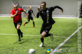 <a href="https://st.getinfootball.com/albums/1091951/676988d55439c_1920.jpg" target="_blank">Завантажити оригінал</a>