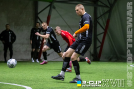 <a href="https://st.getinfootball.com/albums/1091951/676988d747cf7_1920.jpg" target="_blank">Завантажити оригінал</a>