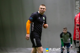 <a href="https://st.getinfootball.com/albums/1091951/676988d948324_1920.jpg" target="_blank">Завантажити оригінал</a>