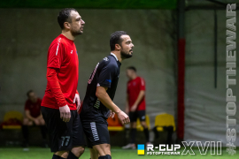 <a href="https://st.getinfootball.com/albums/1091951/676988db416d8_1920.jpg" target="_blank">Завантажити оригінал</a>