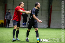 <a href="https://st.getinfootball.com/albums/1091951/676988dd534ae_1920.jpg" target="_blank">Завантажити оригінал</a>