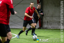 <a href="https://st.getinfootball.com/albums/1091951/676988df58884_1920.jpg" target="_blank">Завантажити оригінал</a>