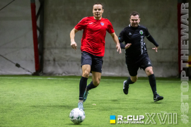<a href="https://st.getinfootball.com/albums/1091951/676988e14696c_1920.jpg" target="_blank">Завантажити оригінал</a>