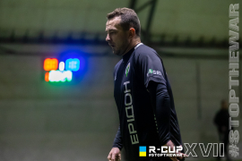 <a href="https://st.getinfootball.com/albums/1091951/676988e446ca3_1920.jpg" target="_blank">Завантажити оригінал</a>