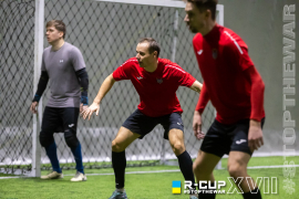 <a href="https://st.getinfootball.com/albums/1091951/676988e646980_1920.jpg" target="_blank">Завантажити оригінал</a>