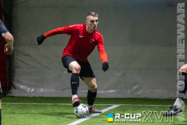 <a href="https://st.getinfootball.com/albums/1091951/676988e70814f_1920.jpg" target="_blank">Завантажити оригінал</a>