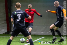 <a href="https://st.getinfootball.com/albums/1091951/676988e949e5c_1920.jpg" target="_blank">Завантажити оригінал</a>