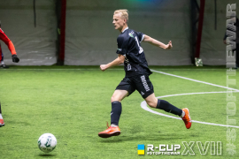 <a href="https://st.getinfootball.com/albums/1091951/676988eb65d09_1920.jpg" target="_blank">Завантажити оригінал</a>