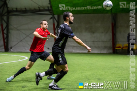 <a href="https://st.getinfootball.com/albums/1091951/676988ed28bd5_1920.jpg" target="_blank">Завантажити оригінал</a>