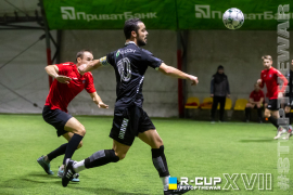 <a href="https://st.getinfootball.com/albums/1091951/676988edd72b1_1920.jpg" target="_blank">Завантажити оригінал</a>