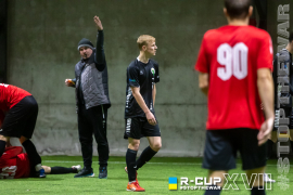 <a href="https://st.getinfootball.com/albums/1091951/676988f0472f6_1920.jpg" target="_blank">Завантажити оригінал</a>