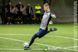 <a href="https://st.getinfootball.com/albums/1091951/676988f251abf_1920.jpg" target="_blank">Завантажити оригінал</a>