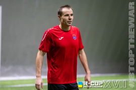 <a href="https://st.getinfootball.com/albums/1091951/676988f310b69_1920.jpg" target="_blank">Завантажити оригінал</a>