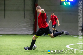 <a href="https://st.getinfootball.com/albums/1091951/676988f5488bc_1920.jpg" target="_blank">Завантажити оригінал</a>