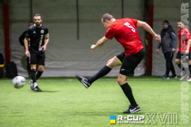 <a href="https://st.getinfootball.com/albums/1091951/676988f74d9a0_1920.jpg" target="_blank">Завантажити оригінал</a>