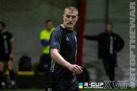 <a href="https://st.getinfootball.com/albums/1091951/676988f94ccb4_1920.jpg" target="_blank">Завантажити оригінал</a>