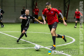 <a href="https://st.getinfootball.com/albums/1091951/676988fb65fbe_1920.jpg" target="_blank">Завантажити оригінал</a>