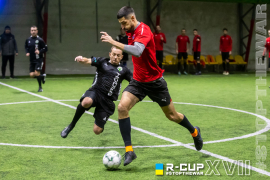 <a href="https://st.getinfootball.com/albums/1091951/676988fd635bd_1920.jpg" target="_blank">Завантажити оригінал</a>