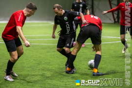<a href="https://st.getinfootball.com/albums/1091951/676988ff47ba5_1920.jpg" target="_blank">Завантажити оригінал</a>
