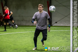 <a href="https://st.getinfootball.com/albums/1091951/676989014d16e_1920.jpg" target="_blank">Завантажити оригінал</a>